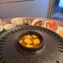 명성1호 농장 | [삼선동 맛집] 푸짐한 가성비가 내리는 푸른농장 재방문후기