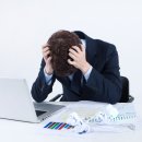 변호사조상희법률사무소