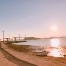 가우도바닷가펜션 이미지