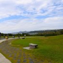 아싸가오리 | 대만 컨딩 여행 버스 투어 후기 점심 가오슝 당일치기 가는법 날씨!