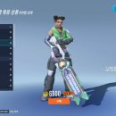 주노스킨 이미지