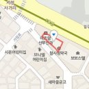신효경소아청소년과의원 티스토리