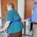 보문효사랑요양병원 이미지