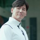 볼빅브이닷 이미지
