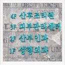 예뻐짐 | [춘천 온의동 성형외과] 리쥬비엘 필러로 자연스럽게 예뻐짐! 이마·입꼬리·입술 필러 리얼후기