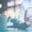 AI와 함께하는 내 손안의 비서 이미지