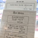 제임스 키친 이미지