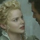 Golden time studio 이미지