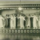 명월관 - 칠곡군 북중리2길 37 | 명월관