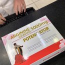 연수태평양약국 이미지