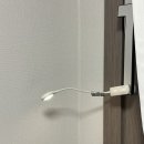 쏘굿홈케어