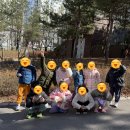 천사친구 어린이집 앞 이미지