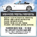 아이덴트칼라
