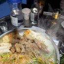 수송한방병원 | 마지막 액땜 / 100:0 뒷빵 교통사고 / 군산 베스트 한방병원 교통사고 입원 후기 / 전주 목로국밥 존..맛..
