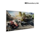 사운드온도 이미지