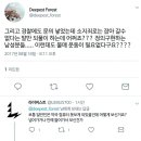 다운약국 이미지