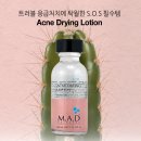 뷰리아느 이미지