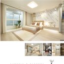 송정지하 이미지