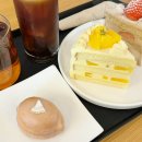 풍산2호점