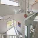 나나 건축사사무소 이미지