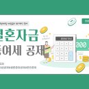 찬란세무회계 이미지