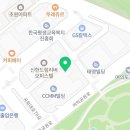 엠앤제이컴퍼니 이미지