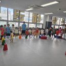 경희대온빛태권도&파워점핑줄넘기 네이버블로그