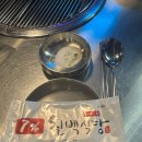 방배로18길 23-11 (1) | 방배 한우맛집 칠백식당, 가성비 제대로인 저녁 후기(콜키지프리)