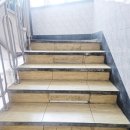 계단칼국수 이미지