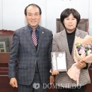 이수연의원 이미지