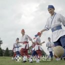 신라문화제-합창단 네이버블로그
