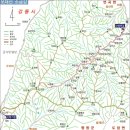 173차 11월 정기산행 국가명승1호 오대산소금강계곡으로 갑니다 이미지