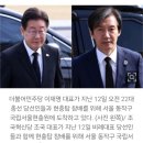 매일신문 ＜거야 187석 칼자루 휘룰렀다간 21대처럼 역풍불수도＞ 이미지