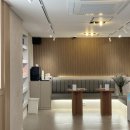 대박힐링오피스텔 | 부산 두피케어 올댓스칼프 :: 경성대 헤드스파 추천 리질리언스케어 후기