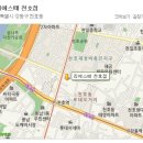 강동-천호-316 이미지