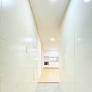 모산골어린이공원 이미지