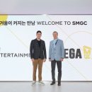 김민성커피 이미지
