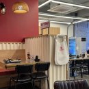 강남쭈꾸미 | 강남 쭈꾸미 맛집 '쭈꾸미랩소디' 내돈내산 추천 후기 📍