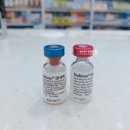 메디컬참약국 이미지