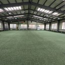 연화공원 화장실 이미지