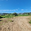 신동축사 이미지