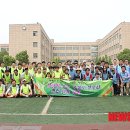 (주)가교 이미지