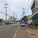 대산카센타 이미지
