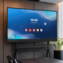 다나와전자 이미지