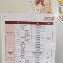 비치아이앤패디 이미지