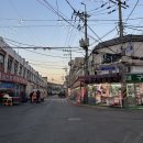 주안축산 - 미추홀구 길파로 17 | 인천 주안 단체회식 추천 한우맛집 여락식당