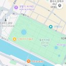오랑주리 - 서귀포시 | 파리 오랑주리 미술관 예약 방문 관람 후기 | 모네의 수련, 오디오 가이드