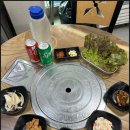 윤가네맛집 이미지