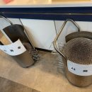 명륜진사갈비 옥길점 이미지