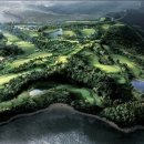 거제 드비치 골프클럽 이미지